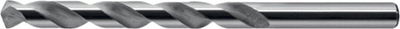 Vidhë Spiralë Fanar HSSE, 12.8 mm, për inox
