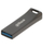 USB Dahua USB 3.2, 64GB, i bardhë