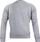 Lahti Pro Дуксер, Сив, XXXL