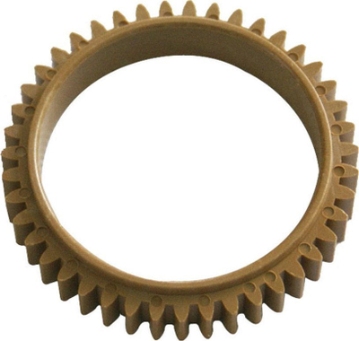 Ingranazh ruli i sipërm CoreParts 43T, për Toshiba E‑Studio 206L 256 306 356 456