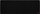 Mousepad One Black XXL, 5 mm, bazë gome kundër rrëshqitjes, i zi