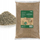 Rërë higjienike për mace Comfy Cornelius Herbal, 25L, bimore, natyrale