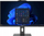 Kompjuter All in One MSI PRO AP272P 14M-495EU, 27" FHD, Intel Core i7 14700, 16GB RAM, 1TB SSD, i zi