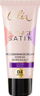 Fondatinë fytyre Celia Satin Anti Age, 30ml, kundër rrudhave, ngjyra 04