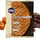 Vafël energjie GU Energy Stroopwafel, me aminoacide dhe elektrolite
