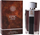 Parfum Aurora Epic Oud, Eau de Parfum, për burra, 100 ml