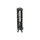 Manfrotto MVH502A Tripod me kokë fluide