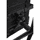 Karrige MARVO CH-178 GY
