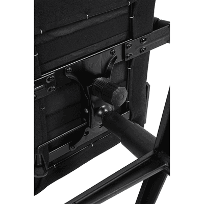 Karrige MARVO CH-178 GY