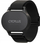Monitor rrahjesh zemre CYCPLUS Armband, Bluetooth 5.1 ANT+, IP67, i zi