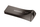 USB flash Samsung Bar Plus, 128GB, USB 3.1 Gen1, gri titan