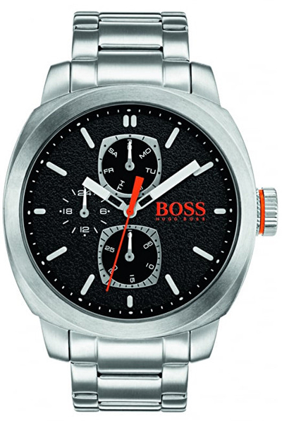 Orë dore Hugo Boss Cape Town Orange 1550029