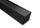 Soundbar-Subwoofer Philips TAB7305/10, 300W 2.1CH, bluetooth wireless