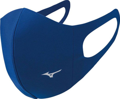 Mizuno Заштитна Маска J2GW055M27