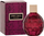 Parfum Jimmy Choo Fever Eau de Parfum për goca, 4.5 ml, mini, lejla