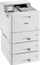 Printer lazer me ngjyra Brother HL-L9470CDNTT, 40 faqe në minutë, 2400 x 600 DPI, gri