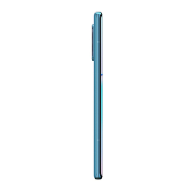 Telefon Motorola Edge 40 Pro, 6.67\", 12GB RAM, 256GB, blu