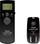 Telekomandë pa tela Hahnel Captur Timer Kit për kamera Canon, 2.4GHz
