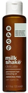 Bojë flokësh Milk Shake Delicate 57, e përhershme, pa amoniak, 120ml