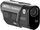 Kamerë për motor MUFU Motocam V30P, Full HD, dy sy, që s’e ha uji