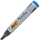 Shënues i përhershëm BIC 2300, i kaltër