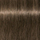Ngjyrë për flokë Schwarzkopf Igora Vibrance, 6-0, 60 ml