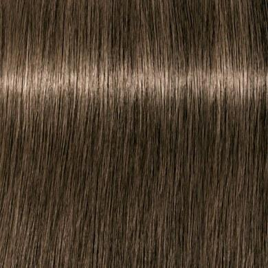 Ngjyrë për flokë Schwarzkopf Igora Vibrance, 6-0, 60 ml