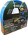 Zorrë pneumatike Rockforce RF-AHC-52G, 10mm, 15m, me kupllon shpejtë