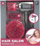 Lodër set parukerie Icom Polska Hair Salon Fashion Girl, me tharëse flokësh, për fëmijë 3+