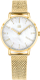 Orë dore Tommy Hilfiger Lily 1782043