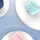 Kuti silikoni për Apple AirPods Pro, mbrojtëse, ngjyrë e zezë