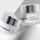 Krem kundër rrudhave SkinCode Cellular Anti-Aging, 50 ml