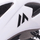 Helmetë biçiklete Martes Gubbe 92800664426, masa M L, e zezë
