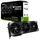 Kartë grafike ASUS TUF Gaming RTX 5090, 32GB GDDR7, PCIe 4.0, e zezë