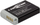 Bateri Ansmann A-Canon NB 13L, 1010mAh