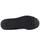 Atlete New Balance 500 për meshkuj, blu
