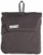 Mbulesë shiu MindShift Rain Cover për çantën R180 Degree Trail, e zezë