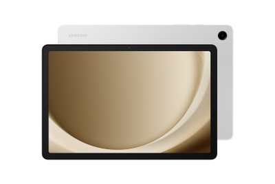 Tablet Samsung Galaxy Tab A9+ SM-X216, 11", 4GB RAM, 64GB, 5G, i argjendtë