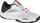 Atlete tenisi për burra Wilson Kaos Devo 2.0, nr 41 1/3, të bardha