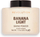 Pudër pluhur Revolution Banana Light Baking Powder, 32 g
