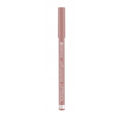 Laps për buzë Essence Soft & Precise 302, 0.7g