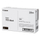 Toner Canon T13 BK, i zi