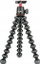 Trekëmbësh Joby GorillaPod 3K Kit MII, kapacitet 3 kg, fleksibël, i zi