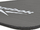 Подлога за јога Reebok Mat RAMT-11015BK, 10 mm, NBR пена, црна