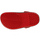 Sandale për kalamaj Crocs Crocband Clog Jr 207006 6IB, Croslite, blu