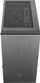 Kasë Cooler Master MasterBox MB400L, Mini Tower