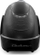 Lexues barkodash Qoltec Laser, 1D 2D, me kabllo USB, i zi