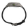Orë për meshkuj Timex Expedition North Titanium Automatic TW2V54000, e zezë