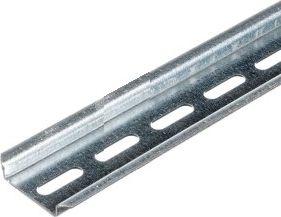 Kllapa montimi Elektro-Plast TH, 35x7,5mm