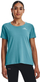Bluzë për Femra Under Armour p2254073-30995196rs, nr. , Kaltër